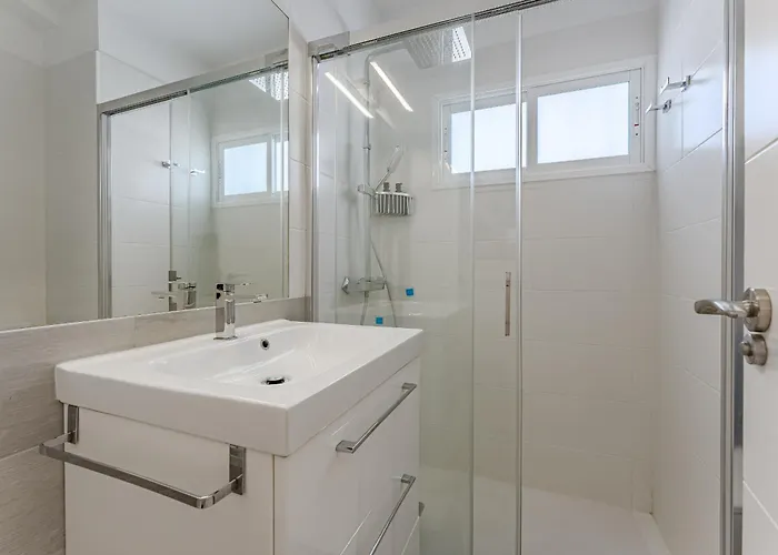 Luz De La Luna 阿德耶