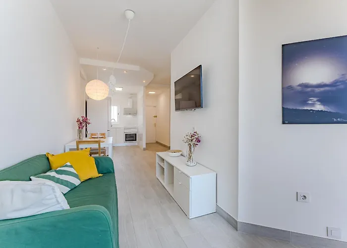 Luz De La Luna * 阿德耶